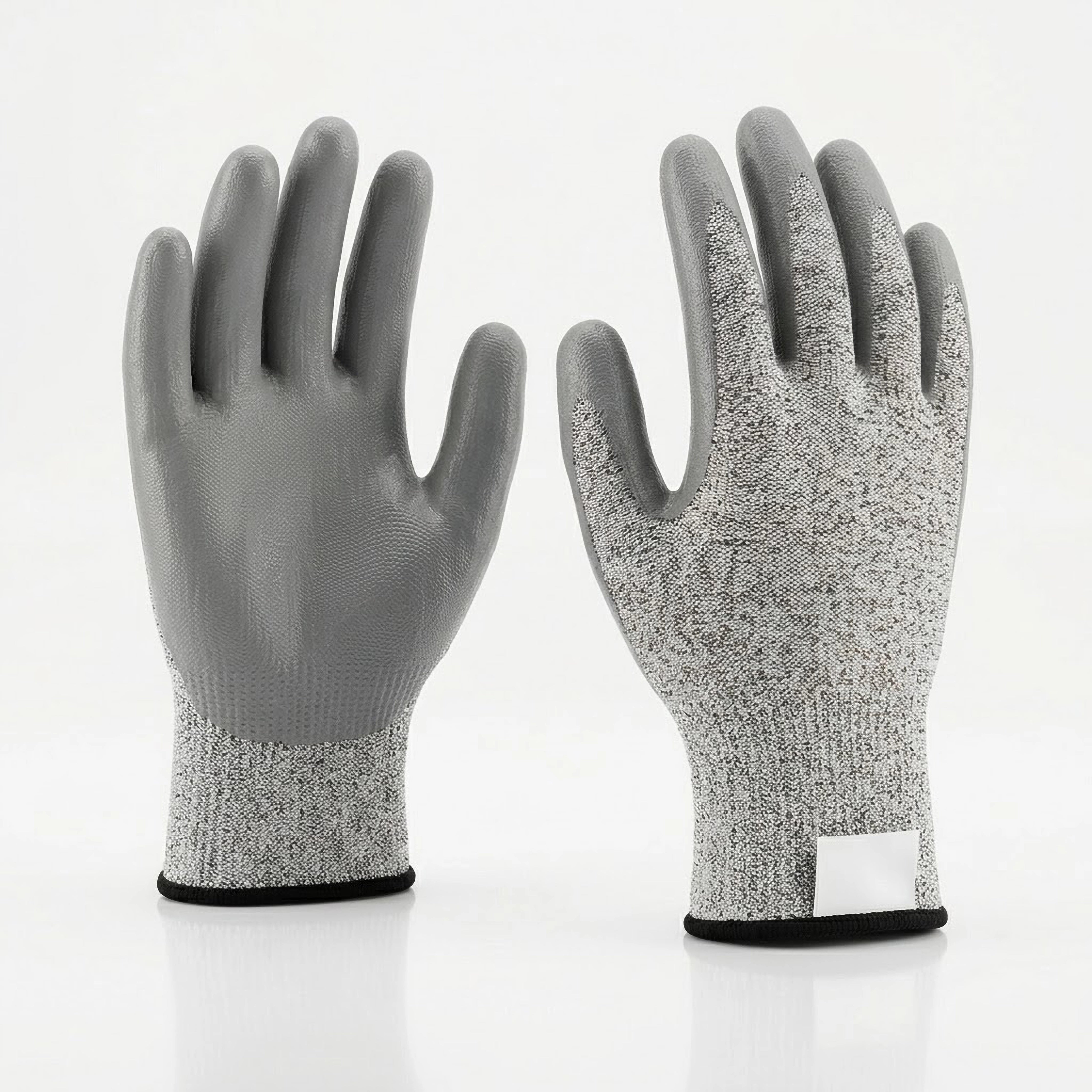 Anti Cut Gloves