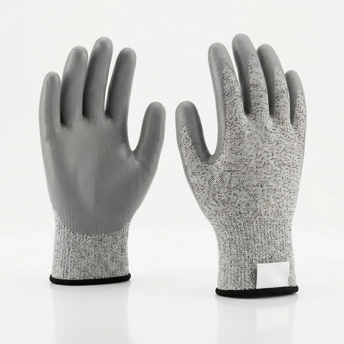 Anti Cut Gloves