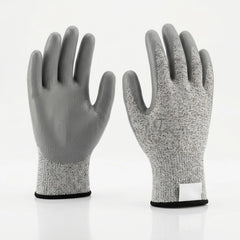 Anti Cut Gloves