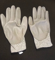 Anti Cut Gloves