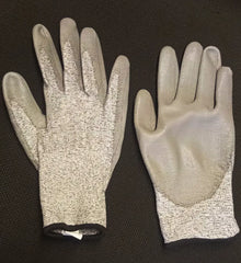 Anti Cut Gloves