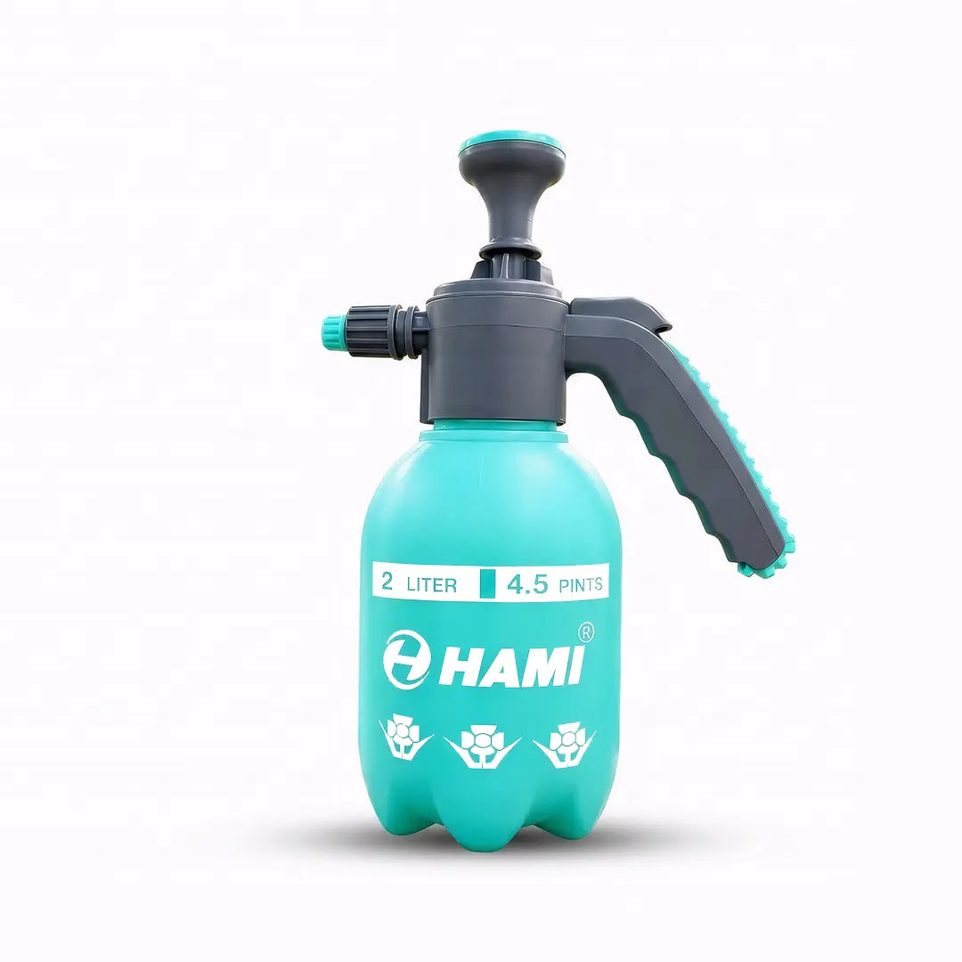 Spray Machine 2 Liter