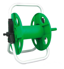 Hose Pipe Rack