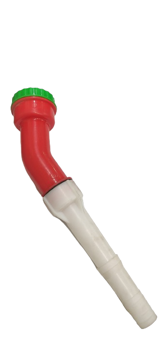 Shower 1000/1500 Hole