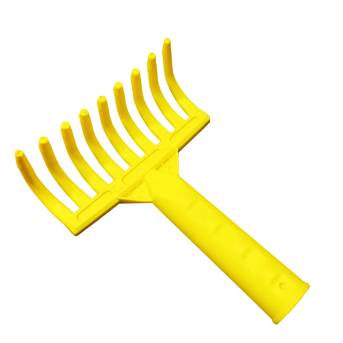 Olive Harvester