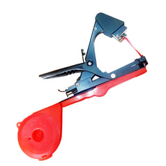 Plant Branch Hand Tying Binding Machine