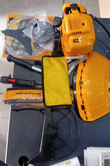 KingPark Brush Cutter - KP - 350S
