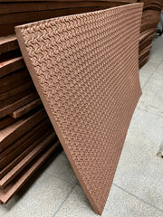 Cow Mat