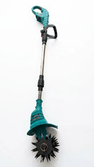 Weeder (Tiller) - Battery Operated