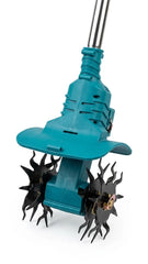Weeder (Tiller) - Battery Operated