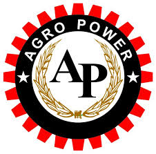 AGRO POWER