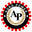 Agro Power Traders logo