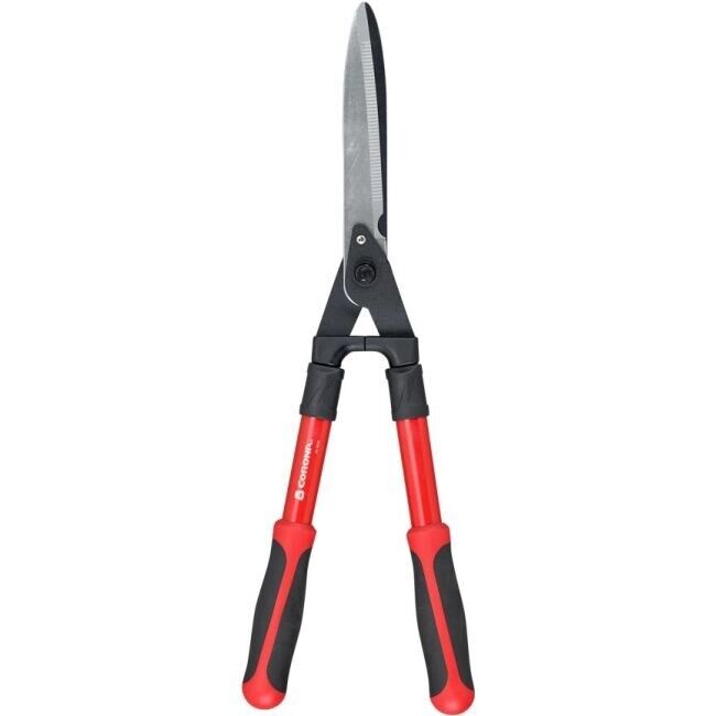 Hedge Shears Trimmer