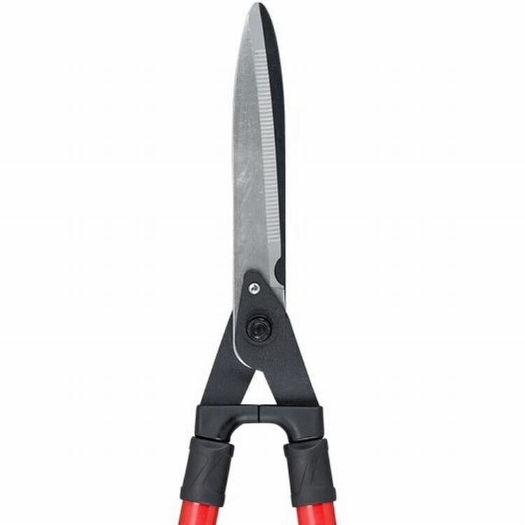 Hedge Shears Trimmer