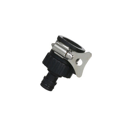 Universal Tap Connector Quick Joint