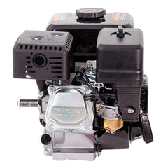 Engine (General Purpose) 7HP