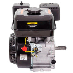 Engine (General Purpose) 7HP