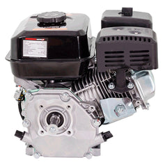 Engine (General Purpose) 7HP