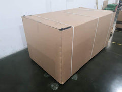 Ride On Grass Cutter