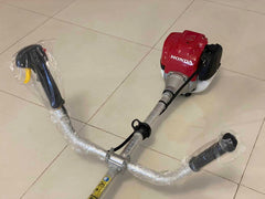 HONDA Brush Cutter UMK435
