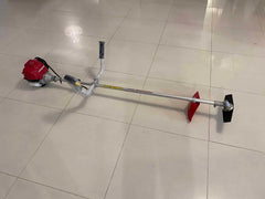 HONDA Brush Cutter UMK435