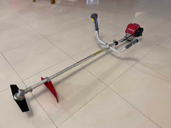 HONDA Brush Cutter UMK435