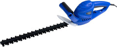 Electric Hedge Trimmer