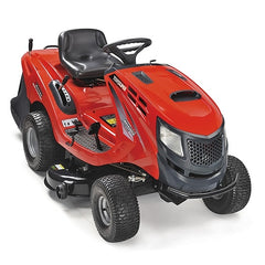 Ride On Grass Cutter