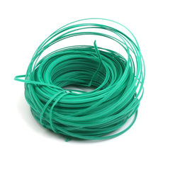 Twist Tie 50 M