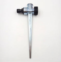 Metal Spike for Sprinkler