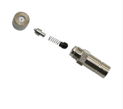 Misting Nozzle for Cooling System 10 PCS