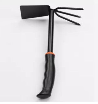 Gardening Shovel  Set