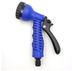 Shower Gun for Garden