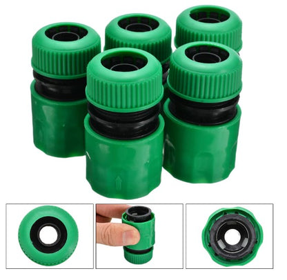 Easy Connector 5 PCS