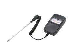 Soil PH Meter