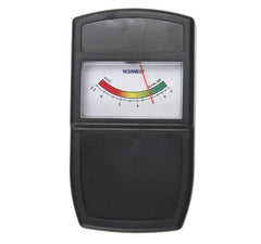 Soil PH Meter