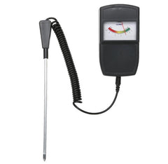 Soil PH Meter