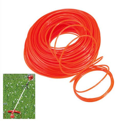 Trimmer Line 1 LB 2.4mm