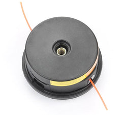 Trimmer Head Outdoor Lawn Mower