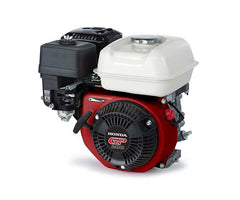 Honda Engine GP200