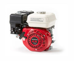 HONDA Engine GX160