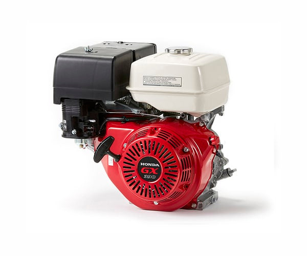 HONDA Engine GX390