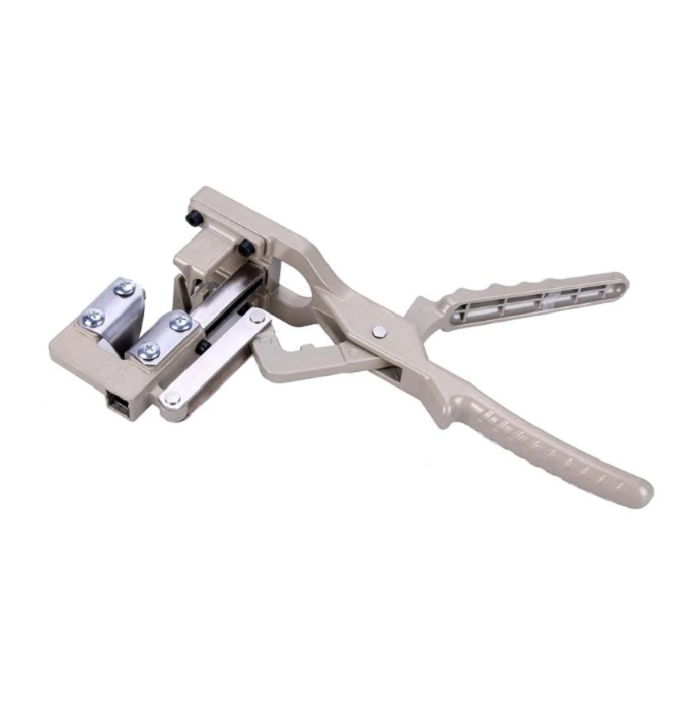 Grafting Cutter Big – AGRO POWER