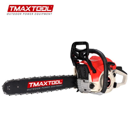Chain Saw Teammax 5800