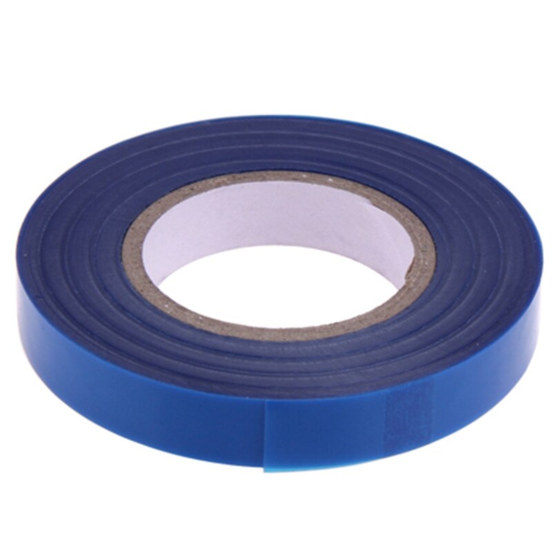 Plant Stapler Tapes 20 PCS