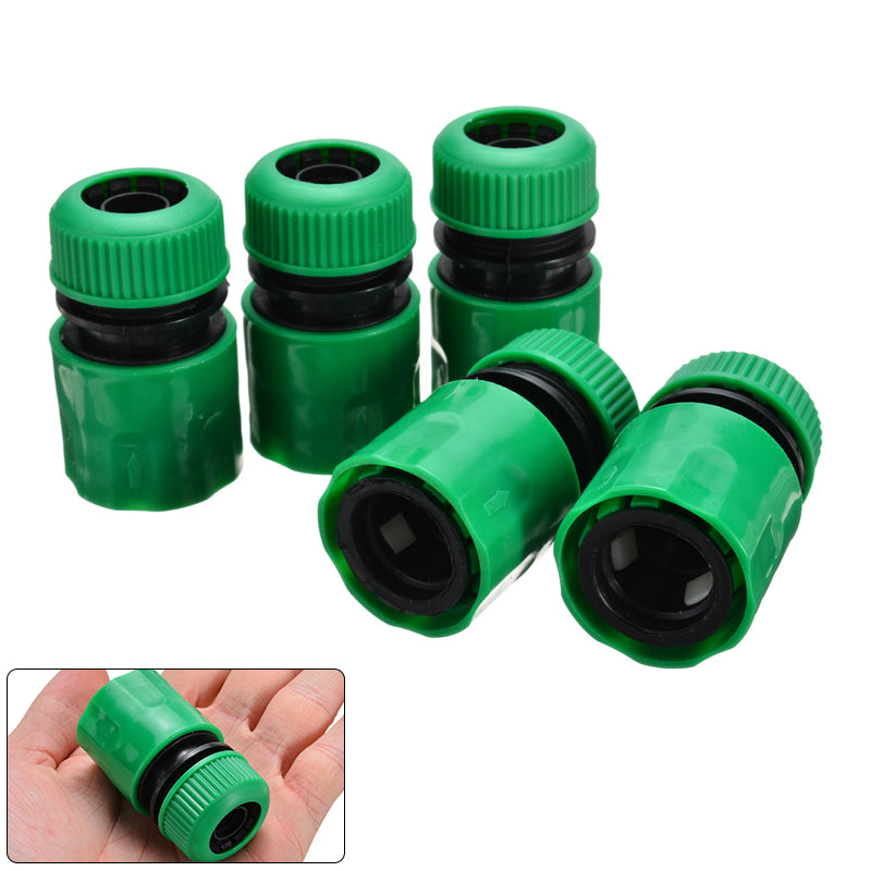 Easy Connector 5 PCS