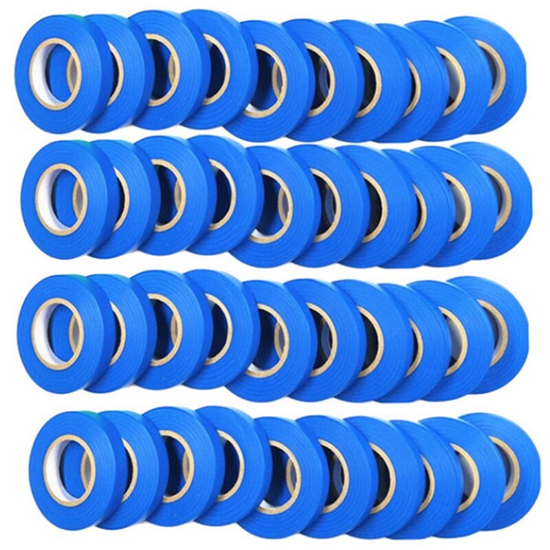 Plant Stapler Tapes 20 PCS