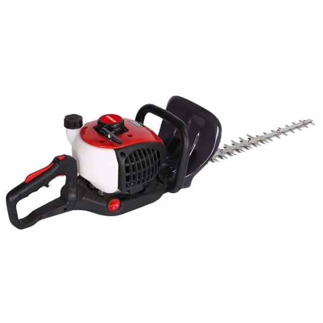 Hedge Trimmer