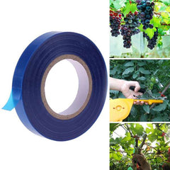 Plant Stapler Tapes 20 PCS