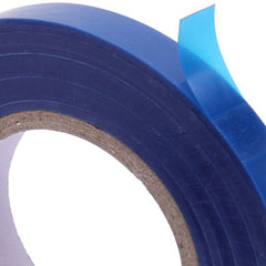Plant Stapler Tapes 20 PCS